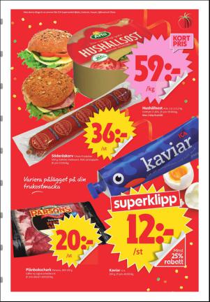 ornskoldsviksallehanda_d-20170522_000_00_00_005.pdf