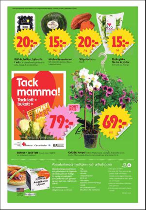 ornskoldsviksallehanda_d-20170522_000_00_00_006.pdf