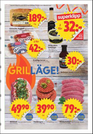 ornskoldsviksallehanda_d-20170522_000_00_00_007.pdf
