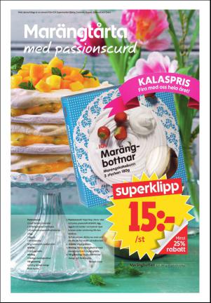 ornskoldsviksallehanda_d-20170522_000_00_00_008.pdf
