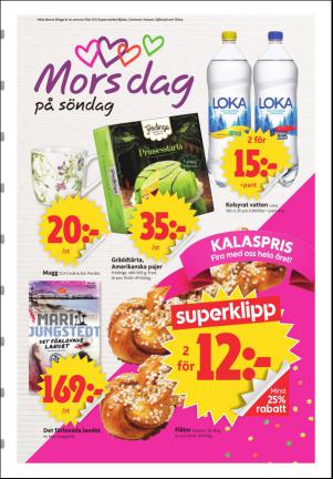 ornskoldsviksallehanda_d-20170522_000_00_00_009.pdf