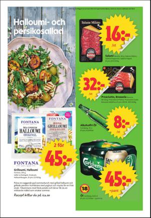 ornskoldsviksallehanda_d-20170522_000_00_00_010.pdf