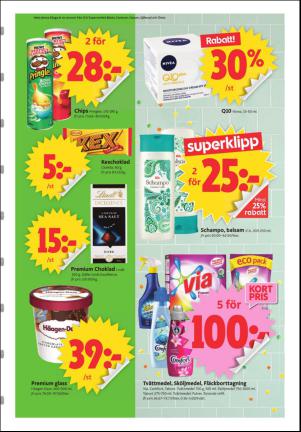 ornskoldsviksallehanda_d-20170522_000_00_00_011.pdf