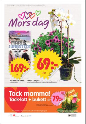 ornskoldsviksallehanda_d-20170522_000_00_00_012.pdf