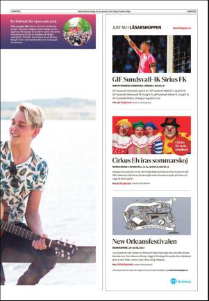 ornskoldsviksallehanda_d-20170526_000_00_00_007.pdf