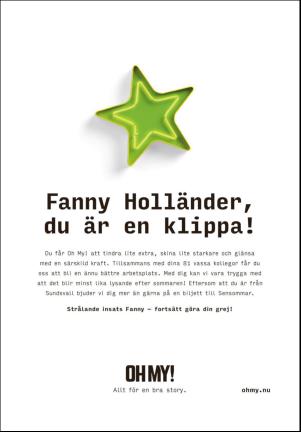 ornskoldsviksallehanda_d-20170526_000_00_00_012.pdf