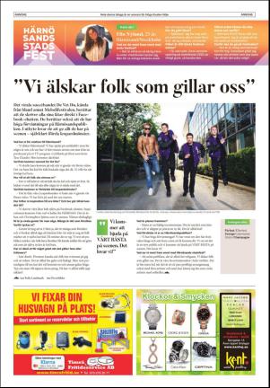 ornskoldsviksallehanda_d-20170526_000_00_00_014.pdf