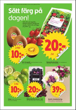 ornskoldsviksallehanda_d-20170529_000_00_00_002.pdf