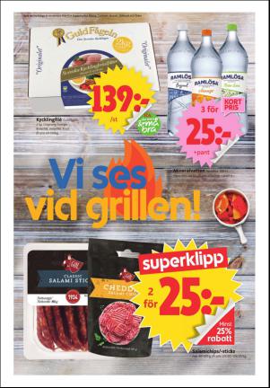 ornskoldsviksallehanda_d-20170529_000_00_00_004.pdf