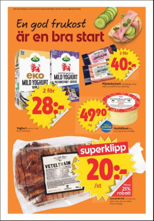ornskoldsviksallehanda_d-20170529_000_00_00_006.pdf