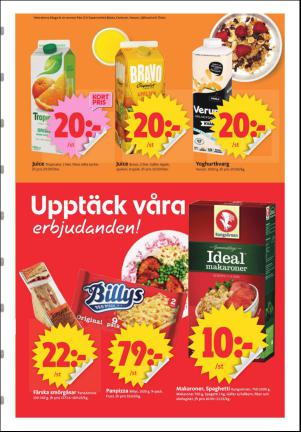 ornskoldsviksallehanda_d-20170529_000_00_00_007.pdf