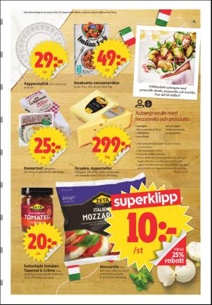 ornskoldsviksallehanda_d-20170529_000_00_00_009.pdf