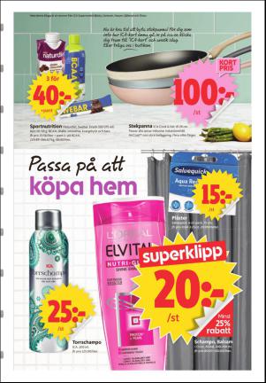 ornskoldsviksallehanda_d-20170529_000_00_00_011.pdf