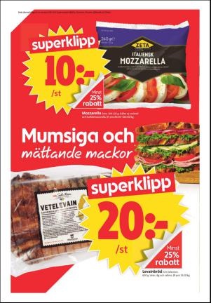 ornskoldsviksallehanda_d-20170529_000_00_00_012.pdf