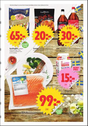 ornskoldsviksallehanda_d-20170605_000_00_00_003.pdf