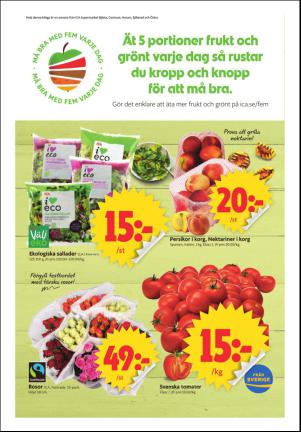 ornskoldsviksallehanda_d-20170605_000_00_00_006.pdf