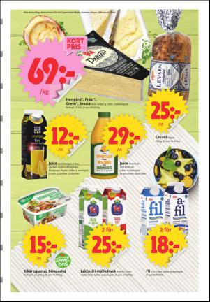ornskoldsviksallehanda_d-20170605_000_00_00_007.pdf