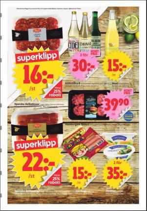 ornskoldsviksallehanda_d-20170605_000_00_00_009.pdf