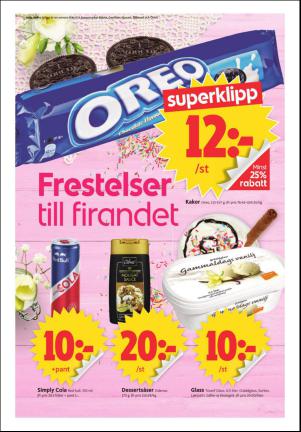 ornskoldsviksallehanda_d-20170605_000_00_00_010.pdf