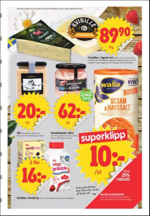 ornskoldsviksallehanda_d-20170612_000_00_00_003.pdf