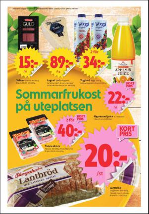 ornskoldsviksallehanda_d-20170612_000_00_00_006.pdf