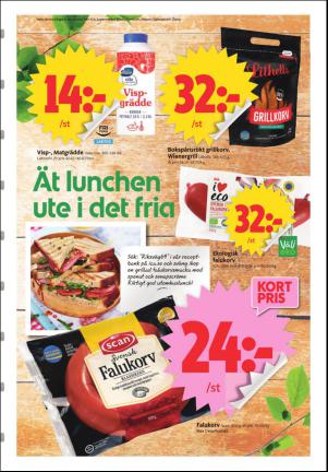 ornskoldsviksallehanda_d-20170612_000_00_00_007.pdf