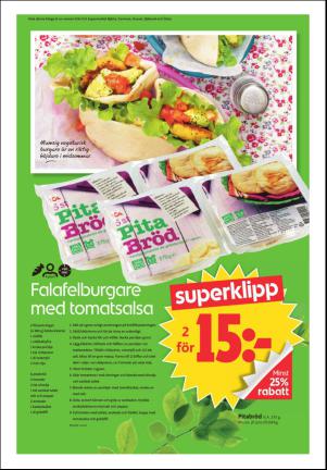 ornskoldsviksallehanda_d-20170612_000_00_00_008.pdf