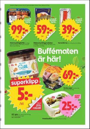 ornskoldsviksallehanda_d-20170612_000_00_00_009.pdf