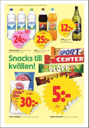 ornskoldsviksallehanda_d-20170612_000_00_00_010.pdf