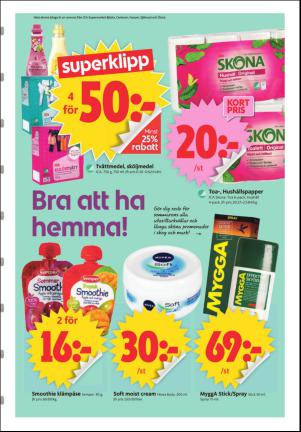 ornskoldsviksallehanda_d-20170612_000_00_00_011.pdf