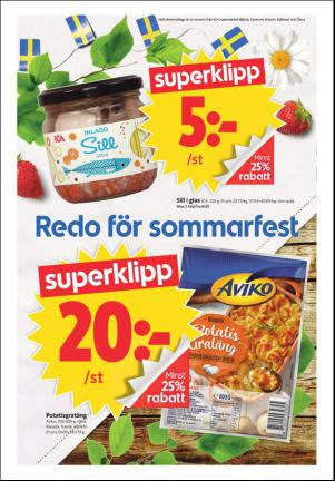 ornskoldsviksallehanda_d-20170612_000_00_00_012.pdf