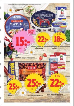 ornskoldsviksallehanda_d-20170619_000_00_00_003.pdf