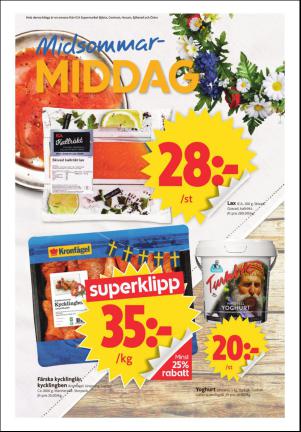 ornskoldsviksallehanda_d-20170619_000_00_00_004.pdf