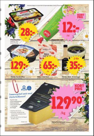 ornskoldsviksallehanda_d-20170619_000_00_00_005.pdf