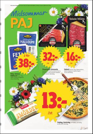 ornskoldsviksallehanda_d-20170619_000_00_00_009.pdf