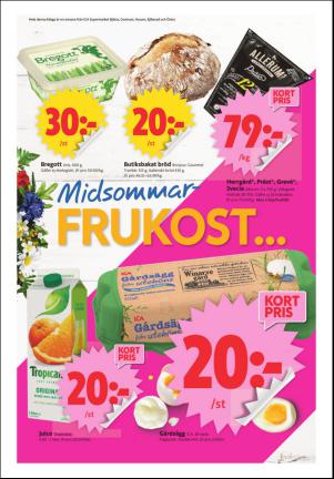 ornskoldsviksallehanda_d-20170619_000_00_00_010.pdf