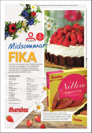ornskoldsviksallehanda_d-20170619_000_00_00_012.pdf