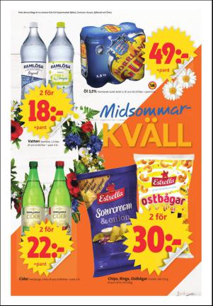 ornskoldsviksallehanda_d-20170619_000_00_00_014.pdf