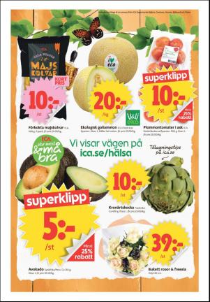 ornskoldsviksallehanda_d-20170703_000_00_00_004.pdf