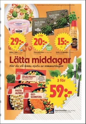 ornskoldsviksallehanda_d-20170703_000_00_00_005.pdf