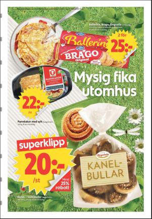 ornskoldsviksallehanda_d-20170703_000_00_00_007.pdf