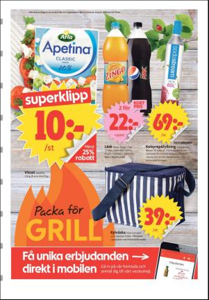 ornskoldsviksallehanda_d-20170703_000_00_00_009.pdf