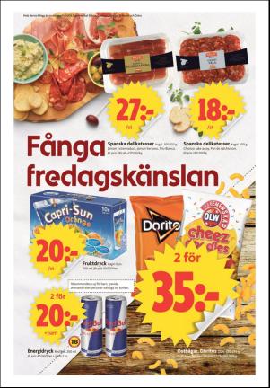 ornskoldsviksallehanda_d-20170703_000_00_00_010.pdf