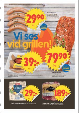 ornskoldsviksallehanda_d-20170710_000_00_00_003.pdf