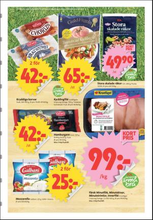 ornskoldsviksallehanda_d-20170710_000_00_00_005.pdf