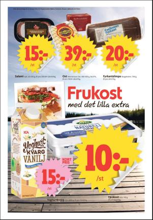 ornskoldsviksallehanda_d-20170710_000_00_00_006.pdf