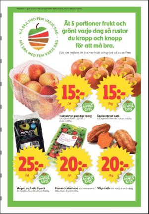 ornskoldsviksallehanda_d-20170710_000_00_00_007.pdf