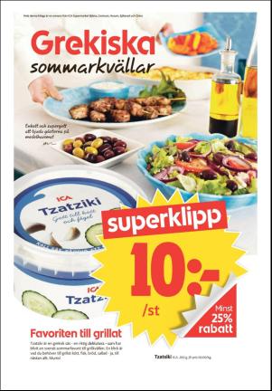 ornskoldsviksallehanda_d-20170710_000_00_00_008.pdf