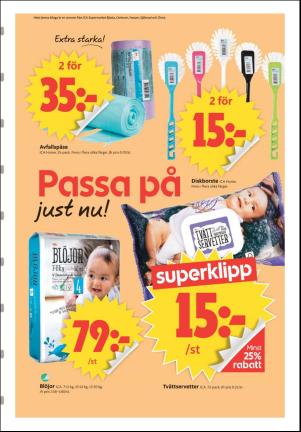 ornskoldsviksallehanda_d-20170710_000_00_00_011.pdf