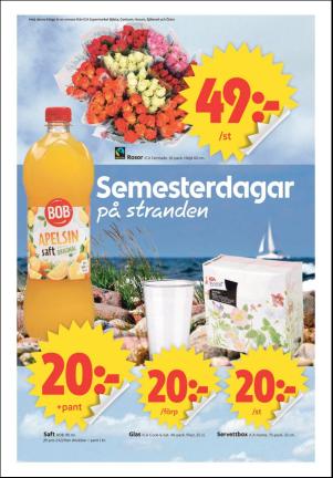 ornskoldsviksallehanda_d-20170717_000_00_00_002.pdf